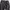 Beentrill joger cargo pants photo 6