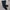 Lifework joger cargo pants photo 4