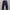 Lifework joger cargo pants photo 5