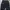 Lifework joger cargo pants photo 2