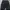 Lifework Joger Cargo Pants