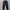 Lifework joger cargo pants photo 1