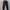Lifework Joger Cargo Pants