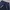 Maden Uncle Fu 14oz Buckle Selvedge Blue Indigo Jeans Vintag photo 1