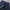 Maden Uncle Fu 14oz Buckle Selvedge Blue Indigo Jeans Vintag