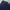 Maden Uncle Fu 14oz Buckle Selvedge Blue Indigo Jeans Vintag photo 6