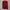 Red knit sweater (unisex) photo 6
