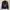 Crocodile half zipper longsleeve knit (unisex) photo 1