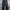 Vintage casual trouser pants Balmain Paris  photo 1