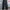 Vintage casual trouser pants Balmain Paris  photo 5