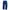 Oakley Hyrdrolix Long Pants photo 2