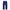 Oakley Hyrdrolix Long Pants photo 1
