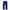 Oakley Hyrdrolix Long Pants