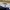 Oakley Hyrdrolix Long Pants photo 5
