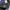 Oakley Hyrdrolix Long Pants photo 6