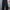 Casual Trouser pants UNIQLO uuuuuu photo 4