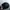 Helm fullface JPN photo 2