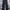 Casual trouser pants stripe japan style  photo 2