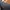 Fadding pants jeans

 photo 6