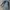 Jas Marks & Spencer - Size XL photo 3