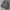 Jas Marks & Spencer - Size XL photo 2