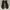 Converse 70's Hi black white photo 4