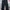 Casual trouser pants stripe japan style  photo 5
