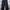 Casual trouser pants stripe japan style  photo 2