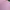 KEMEJA PINK GU photo 2