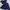 1 set stelan biru photo 1