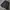 Jas G2000 Man - Size XL photo 1