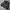 Jas G2000 Man - Size XL photo 3