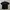 Dickies X Suicidal Tendencies Kemeja Workshirt Black photo 1