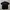 Dickies X Suicidal Tendencies Kemeja Workshirt Black