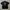 Dickies X Suicidal Tendencies Kemeja Workshirt Black photo 2