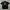 Dickies X Suicidal Tendencies Kemeja Workshirt Black