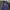 Jas Cremieux Performance - Size M photo 4