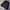 Jas Cremieux Performance - Size M photo 3