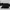 Crop hitam Sabrina  photo 1