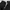 Crop hitam Sabrina  photo 4