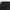 Crop hitam Sabrina  photo 3