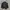 Windbreaker Adidas 3stripes Black white Kids Unisex photo 1