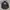 Windbreaker Adidas 3stripes Black white Kids Unisex photo 2