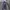 Jas / Blazer Benjamin Barker - Size M photo 4