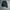 APC ACHILLE LOGO SWEATSHIRT photo 3
