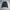 APC ACHILLE LOGO SWEATSHIRT photo 7