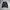 APC ACHILLE LOGO SWEATSHIRT photo 1