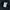 APC ACHILLE LOGO SWEATSHIRT photo 6