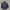 Windbreaker Adidas 3Stripes 2tone Kids Unisex photo 2