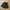 Perstep jorts parachute  photo 2